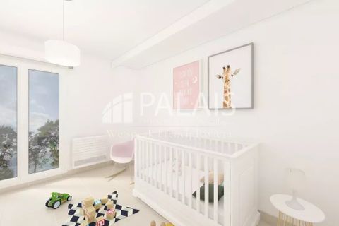 Lejlighed i Eze, Alpes-Maritimes, Eze - € 1.415.000 | Ref: 83542824 - foto 6