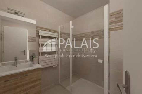 Lejlighed i Eze, Alpes-Maritimes, Eze - € 1.415.000 | Ref: 83542824 - foto 7