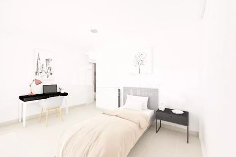 Lejlighed i Eze, Alpes-Maritimes, Eze - € 1.415.000 | Ref: 83542824 - foto 8