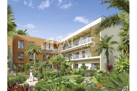 Lejlighed i Eze, Alpes-Maritimes, Eze - € 1.415.000 | Ref: 83542824 - foto 9