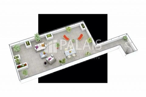 Lejlighed i Eze, Alpes-Maritimes, Eze - € 1.415.000 | Ref: 83542824 - foto 11