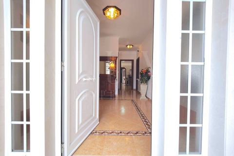 Villa i Sintra, Lisbon, Sintra - € 2.150.000 | Ref: LFC85 - foto 7