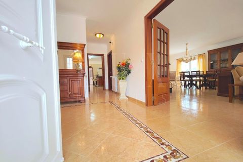Villa i Sintra, Lisbon, Sintra - € 2.150.000 | Ref: LFC85 - foto 8