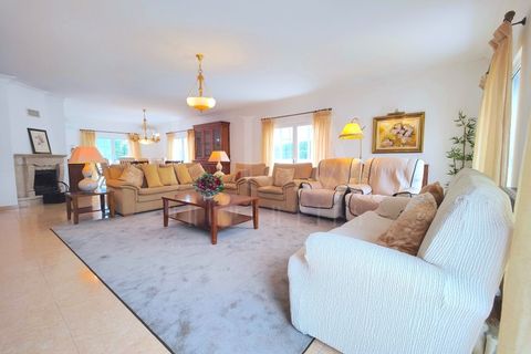 Villa i Sintra, Lisbon, Sintra - € 2.150.000 | Ref: LFC85 - foto 9
