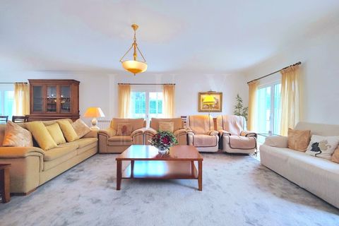 Villa i Sintra, Lisbon, Sintra - € 2.150.000 | Ref: LFC85 - foto 10