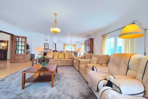 Villa i Sintra, Lisbon, Sintra - € 2.150.000 | Ref: LFC85 - foto 11