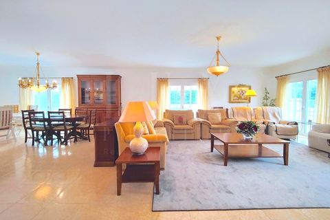 Villa i Sintra, Lisbon, Sintra - € 2.150.000 | Ref: LFC85 - foto 12