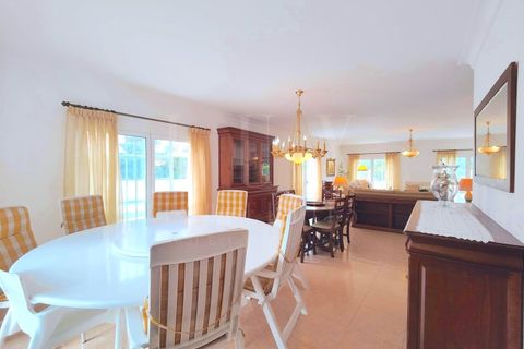 Villa i Sintra, Lisbon, Sintra - € 2.150.000 | Ref: LFC85 - foto 13
