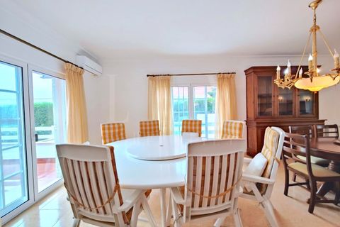 Villa i Sintra, Lisbon, Sintra - € 2.150.000 | Ref: LFC85 - foto 14