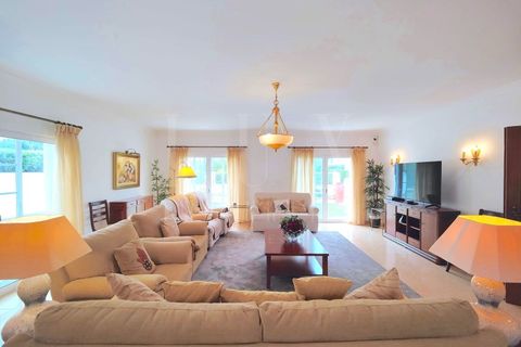 Villa i Sintra, Lisbon, Sintra - € 2.150.000 | Ref: LFC85 - foto 15
