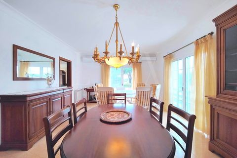 Villa i Sintra, Lisbon, Sintra - € 2.150.000 | Ref: LFC85 - foto 16