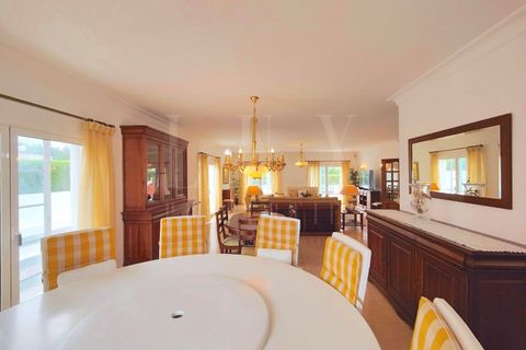 Villa i Sintra, Lisbon, Sintra - € 2.150.000 | Ref: LFC85 - foto 17