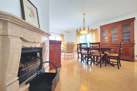 Villa i Sintra, Lisbon, Sintra - € 2.150.000 | Ref: LFC85 - foto 18