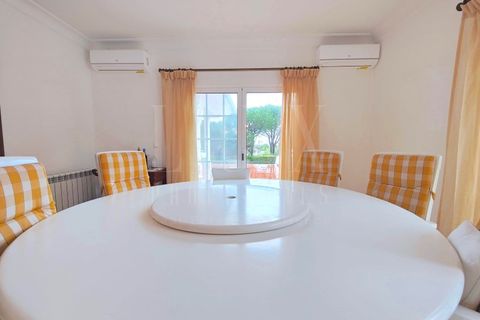 Villa i Sintra, Lisbon, Sintra - € 2.150.000 | Ref: LFC85 - foto 19