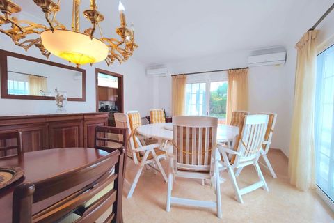 Villa i Sintra, Lisbon, Sintra - € 2.150.000 | Ref: LFC85 - foto 20