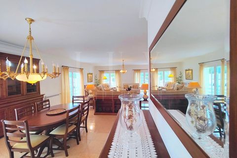 Villa i Sintra, Lisbon, Sintra - € 2.150.000 | Ref: LFC85 - foto 21