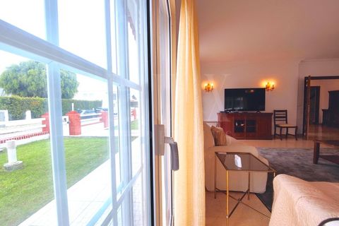 Villa i Sintra, Lisbon, Sintra - € 2.150.000 | Ref: LFC85 - foto 22