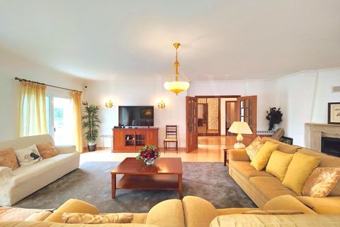 Villa i Sintra, Lisbon, Sintra - € 2.150.000 | Ref: LFC85 - foto 23