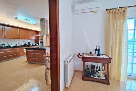 Villa i Sintra, Lisbon, Sintra - € 2.150.000 | Ref: LFC85 - foto 25