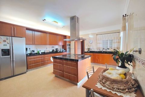 Villa i Sintra, Lisbon, Sintra - € 2.150.000 | Ref: LFC85 - foto 26