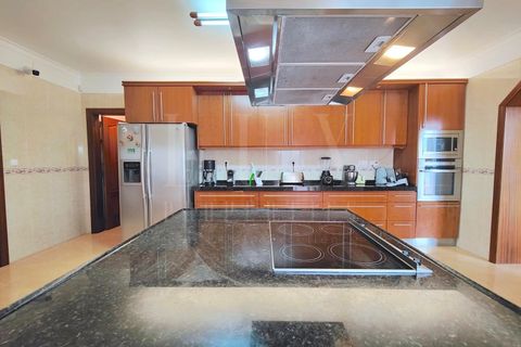 Villa i Sintra, Lisbon, Sintra - € 2.150.000 | Ref: LFC85 - foto 27