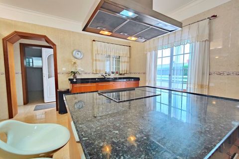 Villa i Sintra, Lisbon, Sintra - € 2.150.000 | Ref: LFC85 - foto 30