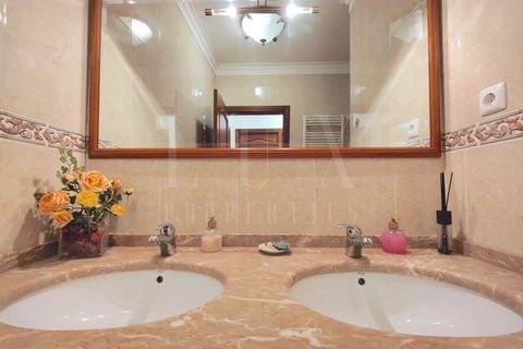 Villa i Sintra, Lisbon, Sintra - € 2.150.000 | Ref: LFC85 - foto 32