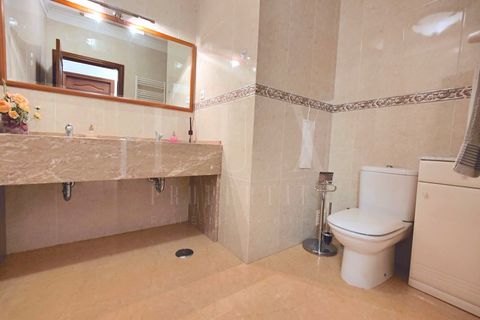 Villa i Sintra, Lisbon, Sintra - € 2.150.000 | Ref: LFC85 - foto 33