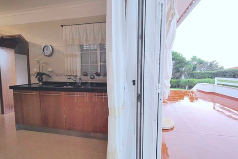 Villa i Sintra, Lisbon, Sintra - € 2.150.000 | Ref: LFC85 - foto 34