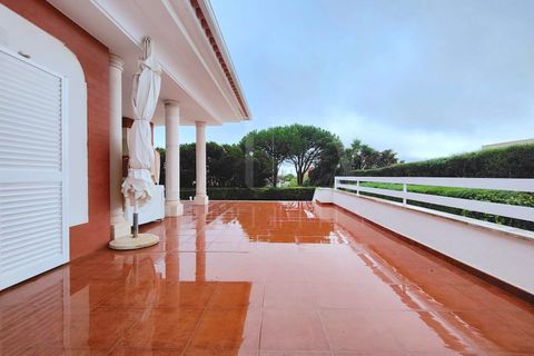 Villa i Sintra, Lisbon, Sintra - € 2.150.000 | Ref: LFC85 - foto 35