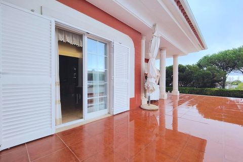 Villa i Sintra, Lisbon, Sintra - € 2.150.000 | Ref: LFC85 - foto 36