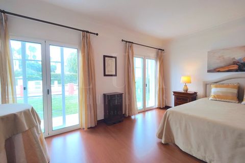 Villa i Sintra, Lisbon, Sintra - € 2.150.000 | Ref: LFC85 - foto 37