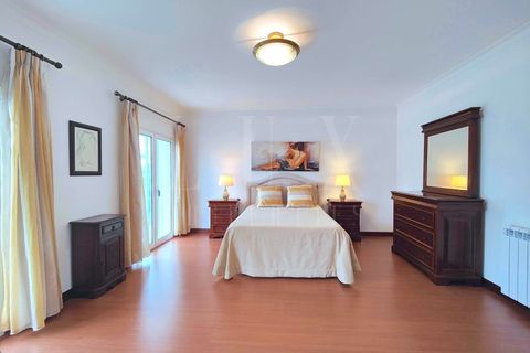 Villa i Sintra, Lisbon, Sintra - € 2.150.000 | Ref: LFC85 - foto 39