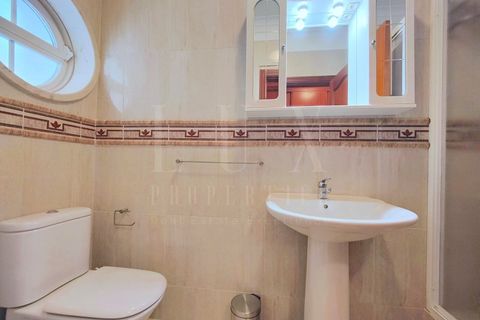 Villa i Sintra, Lisbon, Sintra - € 2.150.000 | Ref: LFC85 - foto 40