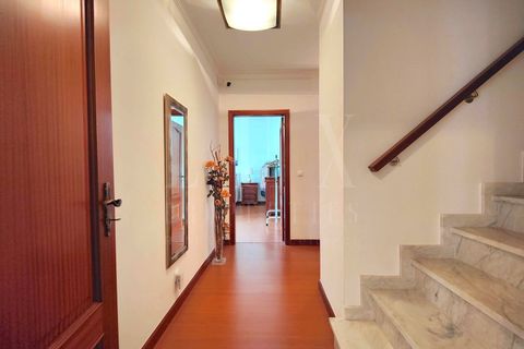Villa i Sintra, Lisbon, Sintra - € 2.150.000 | Ref: LFC85 - foto 41