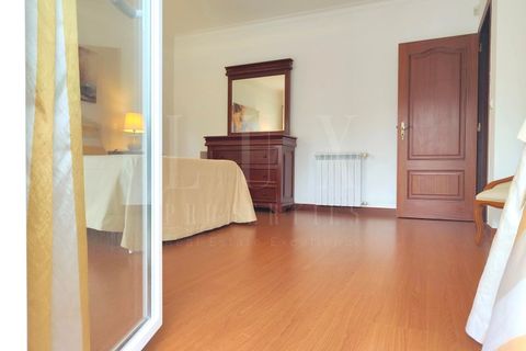 Villa i Sintra, Lisbon, Sintra - € 2.150.000 | Ref: LFC85 - foto 42
