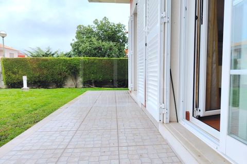 Villa i Sintra, Lisbon, Sintra - € 2.150.000 | Ref: LFC85 - foto 43
