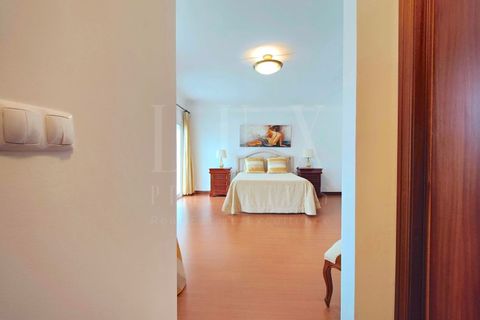 Villa i Sintra, Lisbon, Sintra - € 2.150.000 | Ref: LFC85 - foto 44
