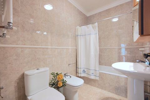 Villa i Sintra, Lisbon, Sintra - € 2.150.000 | Ref: LFC85 - foto 45