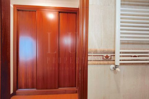 Villa i Sintra, Lisbon, Sintra - € 2.150.000 | Ref: LFC85 - foto 46