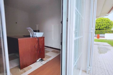 Villa i Sintra, Lisbon, Sintra - € 2.150.000 | Ref: LFC85 - foto 50