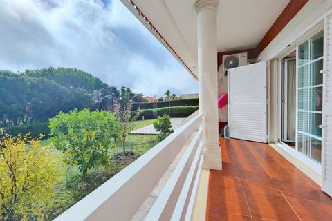 Villa i Sintra, Lisbon, Sintra - € 2.150.000 | Ref: LFC85 - foto 5