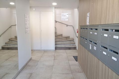 L'establiment comercial a Simandres, Rhone, Simandres - € 4.956/mes | Ref: 6551-00002-00001-00003 - foto 5