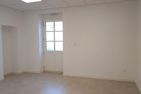 L'establiment comercial a Simandres, Rhone, Simandres - € 4.956/mes | Ref: 6551-00002-00001-00003 - foto 6