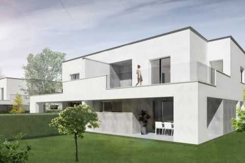 Tomt i Saccolongo, Padua, Saccolongo - € 105 000 | Ref: G006 - foto 3
