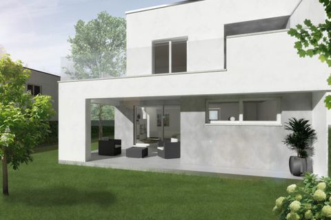 Tomt i Saccolongo, Padua, Saccolongo - € 105 000 | Ref: G006 - foto 4