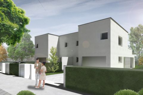 Tomt i Saccolongo, Padua, Saccolongo - € 105 000 | Ref: G006 - foto 5