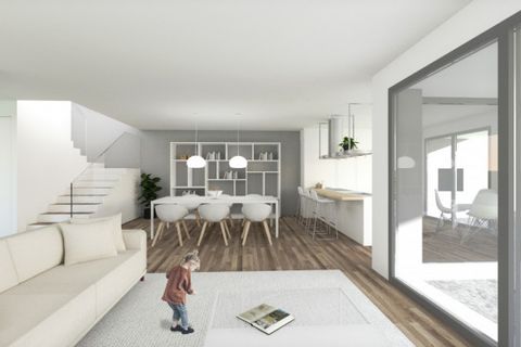 Tomt i Saccolongo, Padua, Saccolongo - € 105 000 | Ref: G006 - foto 7