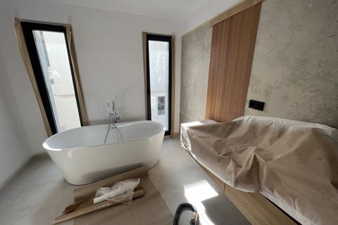 Villa i Albir, Alicante, Albir - € 1.375.000 | Ref: VCJALBIR - foto 6