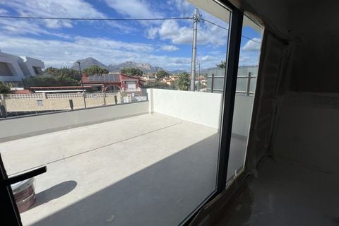 Villa i Albir, Alicante, Albir - € 1.375.000 | Ref: VCJALBIR - foto 7
